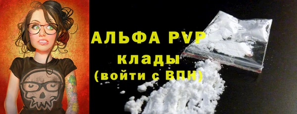 гидропоника Гусь-Хрустальный
