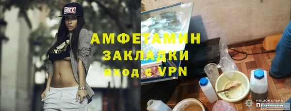 гидропоника Гусь-Хрустальный