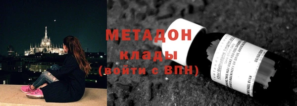 шишки Гусев