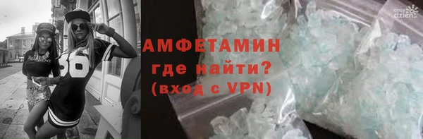 гидропоника Гусь-Хрустальный