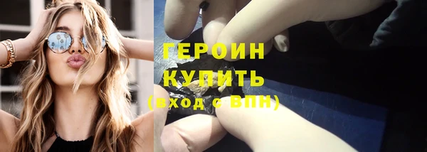 шишки Гусев