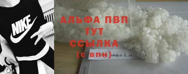 шишки Гусев