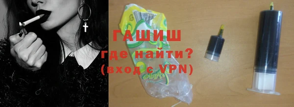 шишки Гусев