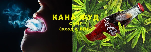 шишки Гусев