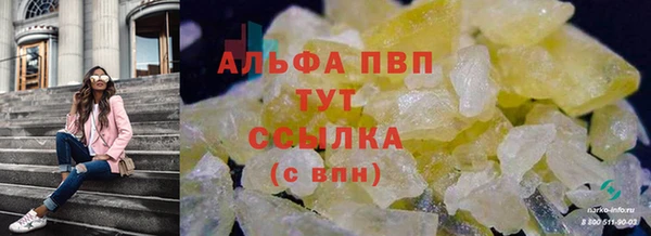 гидропоника Гусь-Хрустальный